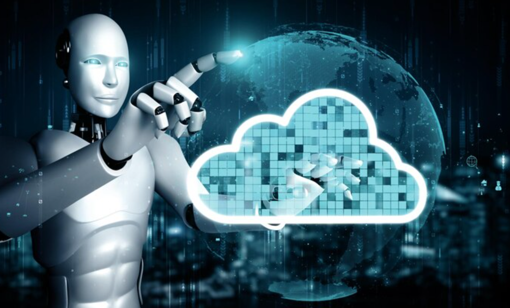 techmindcloud